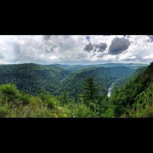 Meet your Posher, Kaitlyn