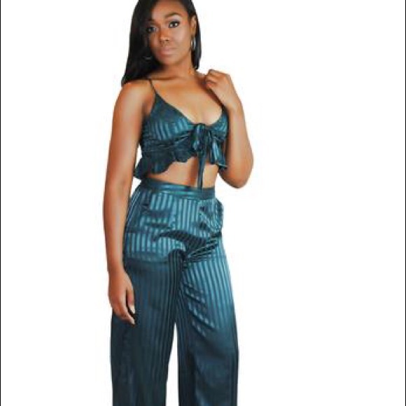 Creep set - Picture 2 of 2