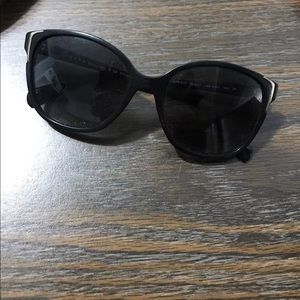 Prada Women’s Sunglasses