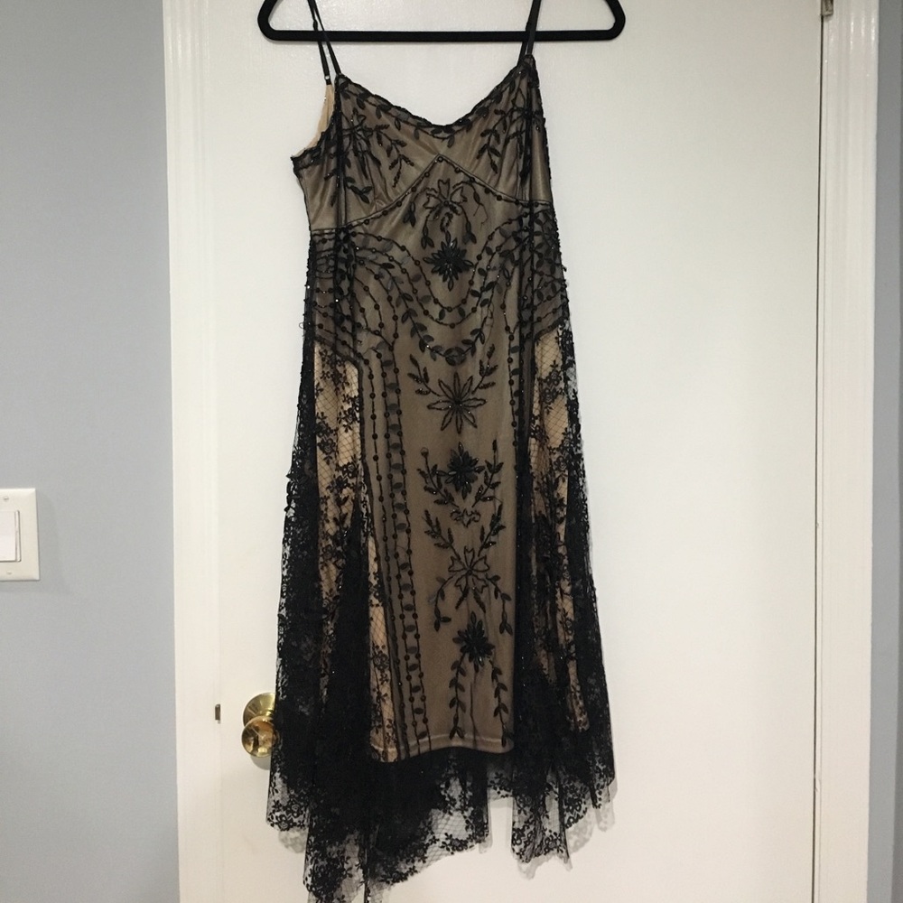 Wedding season dress!