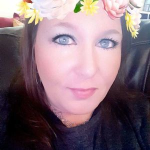 Meet your Posher, Shelly