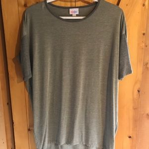 Lularoe Irma! Final price reduction!