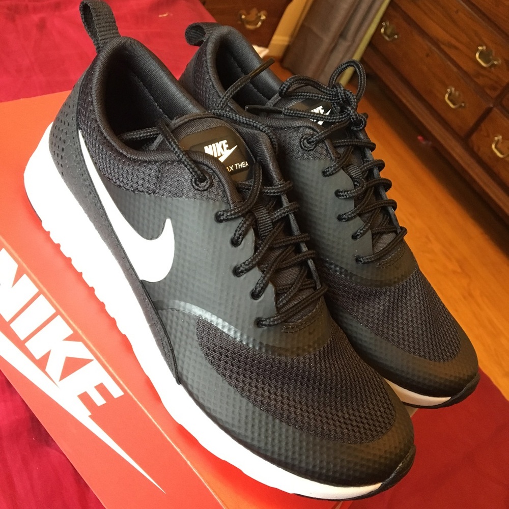Nike airmax Thea