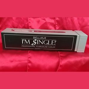 Bellami I'm single wand price only good today!