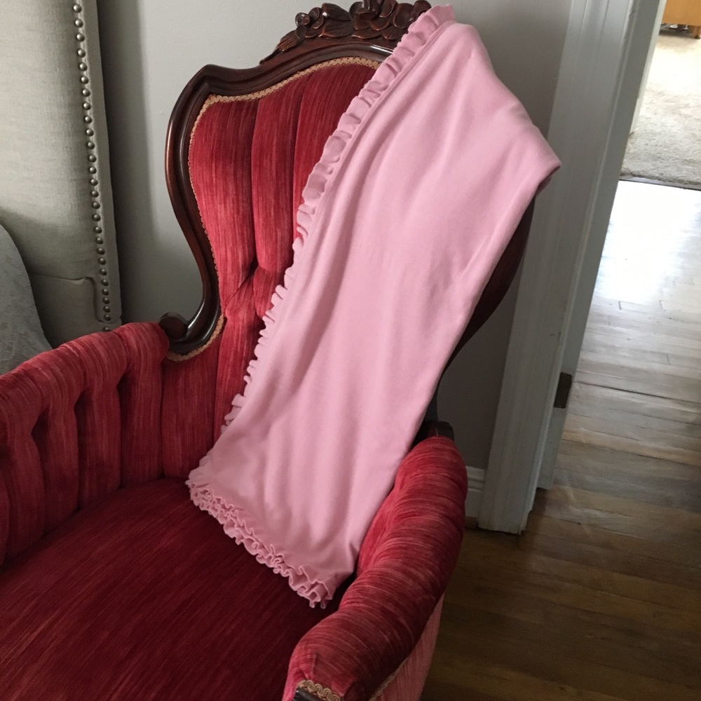 Beautiful Shawl