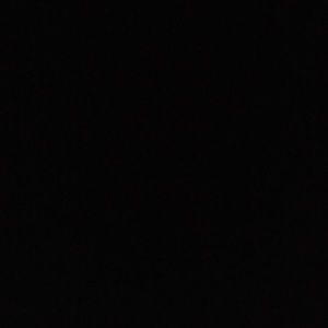 Meet your Posher, Lety