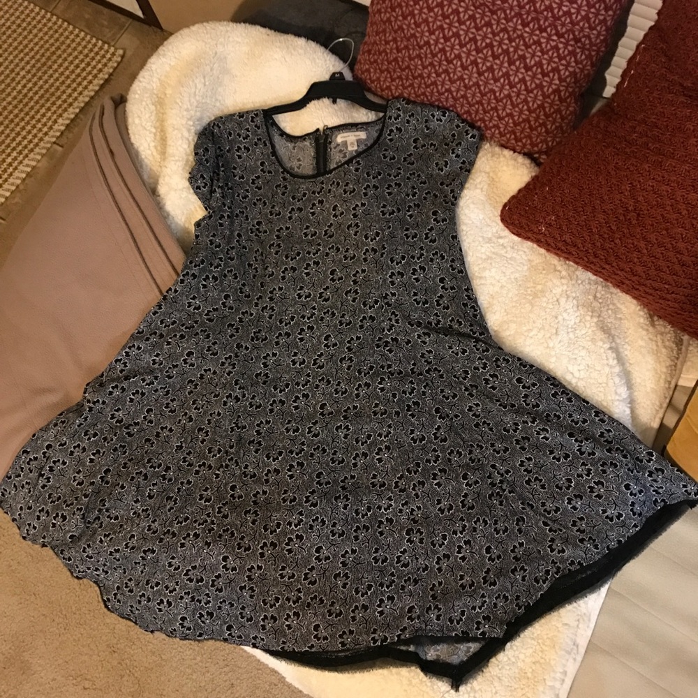 Urban outfitters Floral Dress