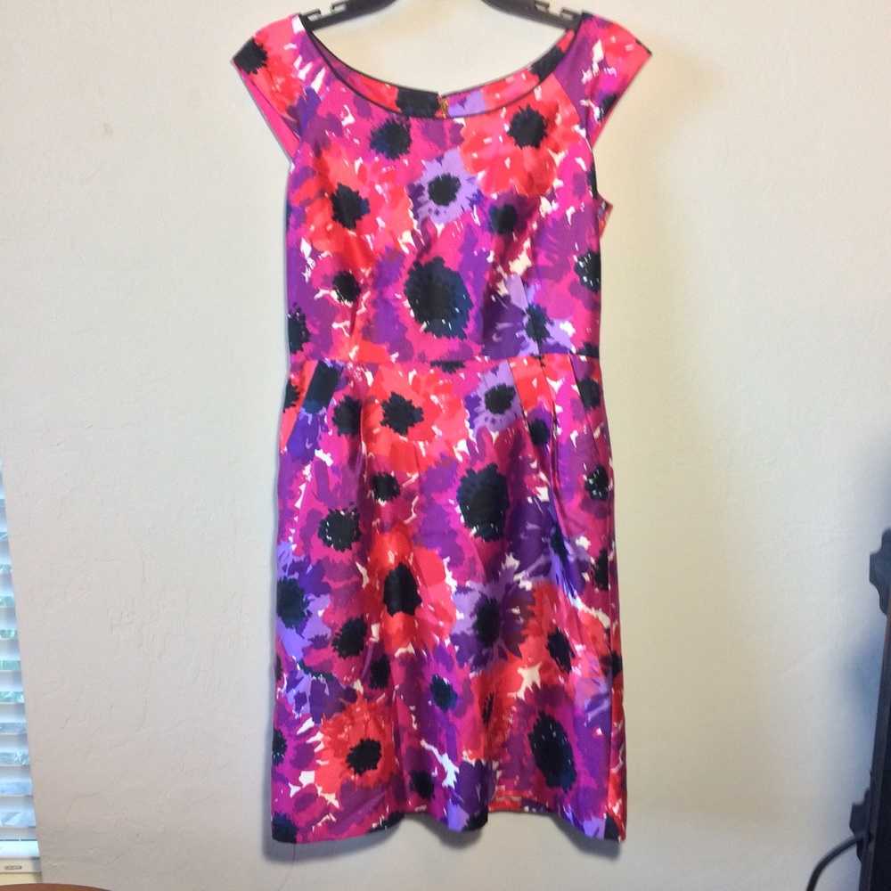 Kate Spade dress 👗