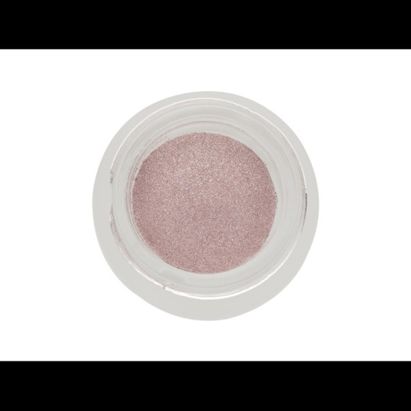 Younique - Splurge Creme Shadow - DAINTY - Picture 3 of 4