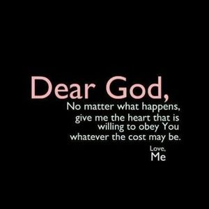 Meet your Posher, Adan