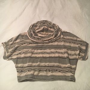 GIANNI BINI Fall Top! 🍁🍂 (XS) Great Condition!