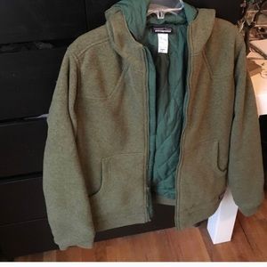Women's Patagonia Better Sweater