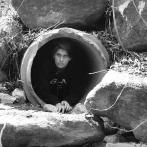 Meet your Posher, Lindsay