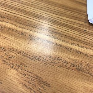 Meet your Posher, Isabella