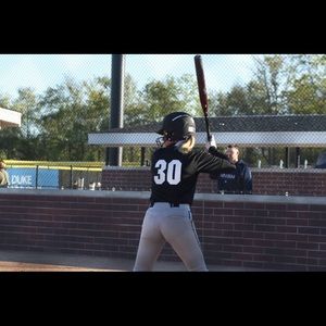 Meet your Posher, Karlie