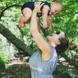 Meet your Posher, Kylie