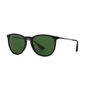 Polarized Erika Ray Bans