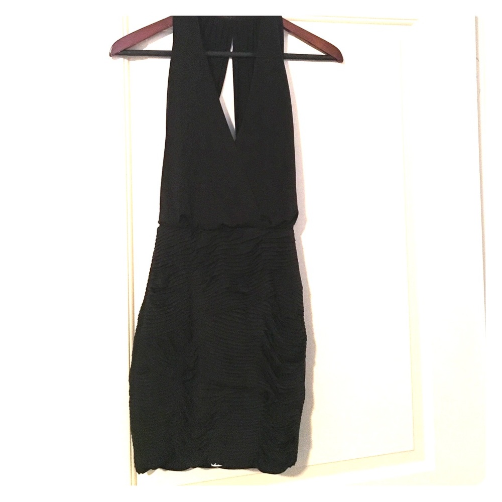 Cocktail, formal dress