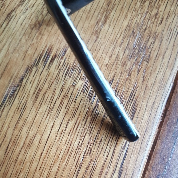 🎉SOLD🎉Coach "Keri" Sunglasses - Picture 6 of 7