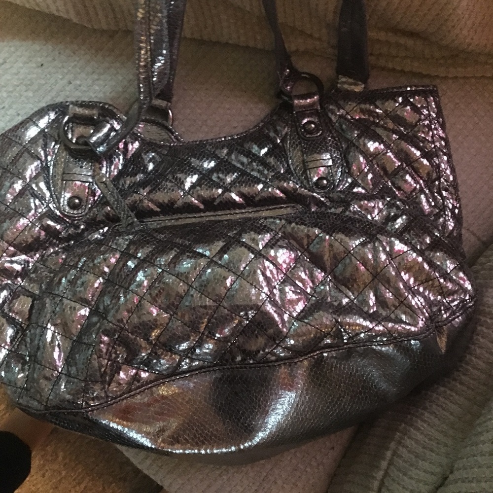 Nine West Purse