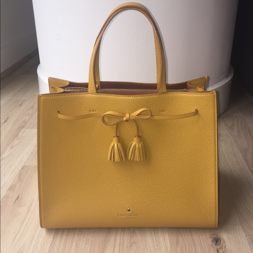Kate Spade Isobel - Large