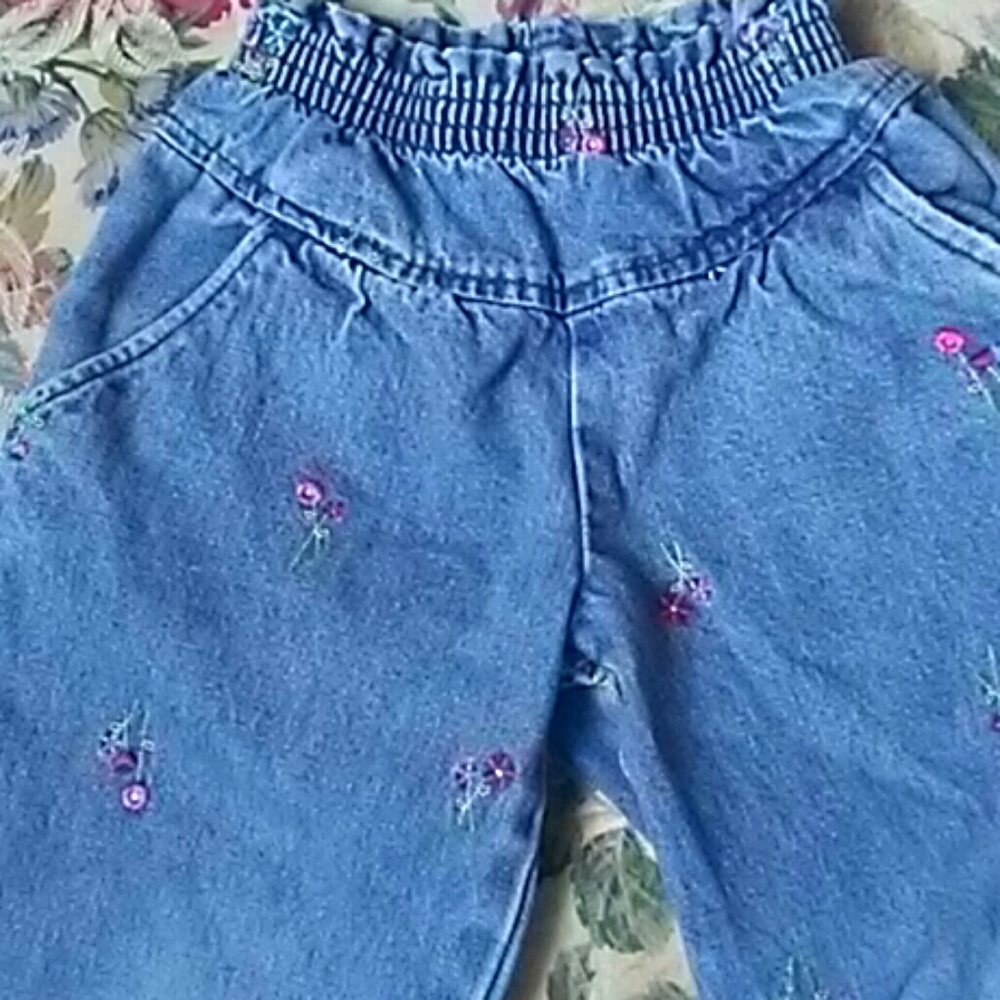 3t jeans