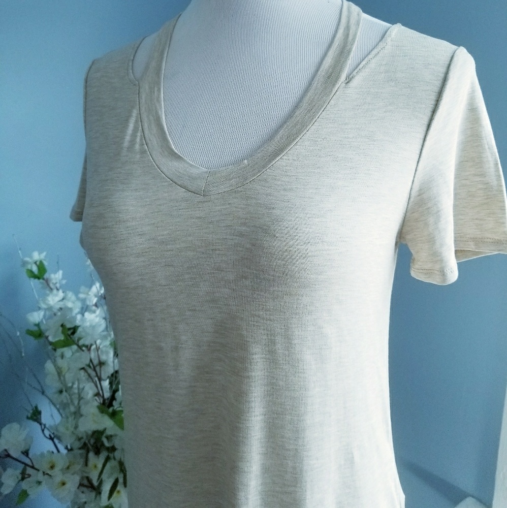 // SOLD OUT// - Picture 2 of 3