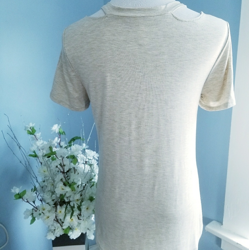 // SOLD OUT// - Picture 3 of 3