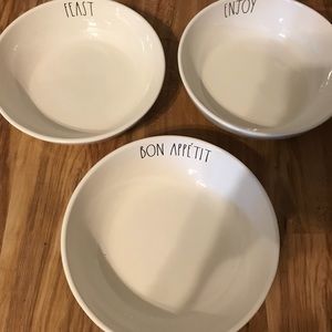 Reserved for Morgan!!