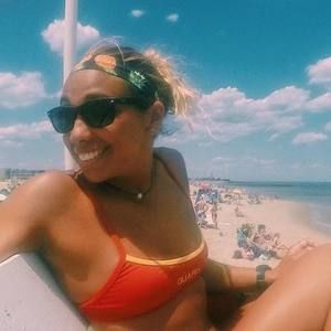 Meet your Posher, Dani