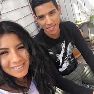 Meet your Posher, Jose l