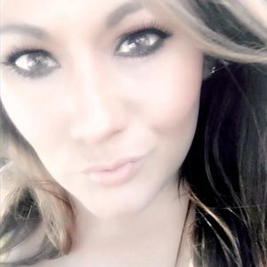 Meet your Posher, Joy