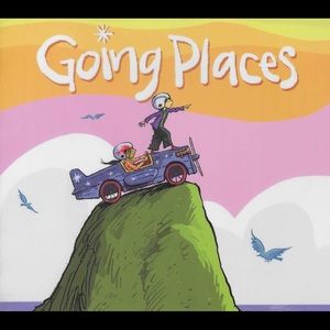 Meet your Posher, Maggie