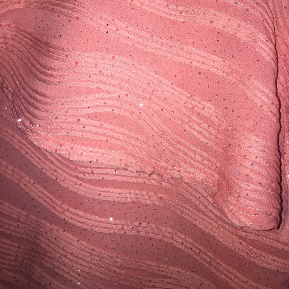 Dress - Picture 2 of 7