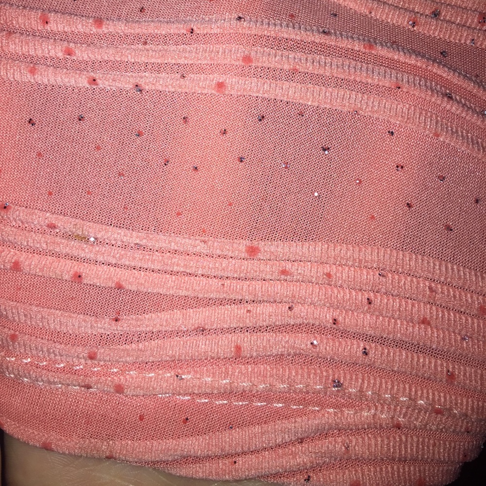 Dress - Picture 3 of 7