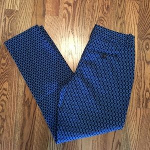 EUC Ankle Length Dress Pant