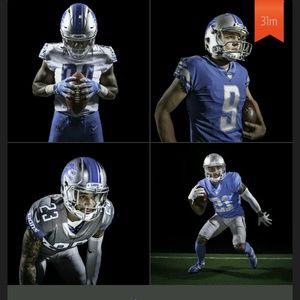 Meet your Posher, Toris