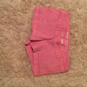 have never fit me, never worn them