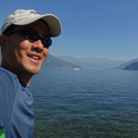 Andrew - Picture 3 of 3