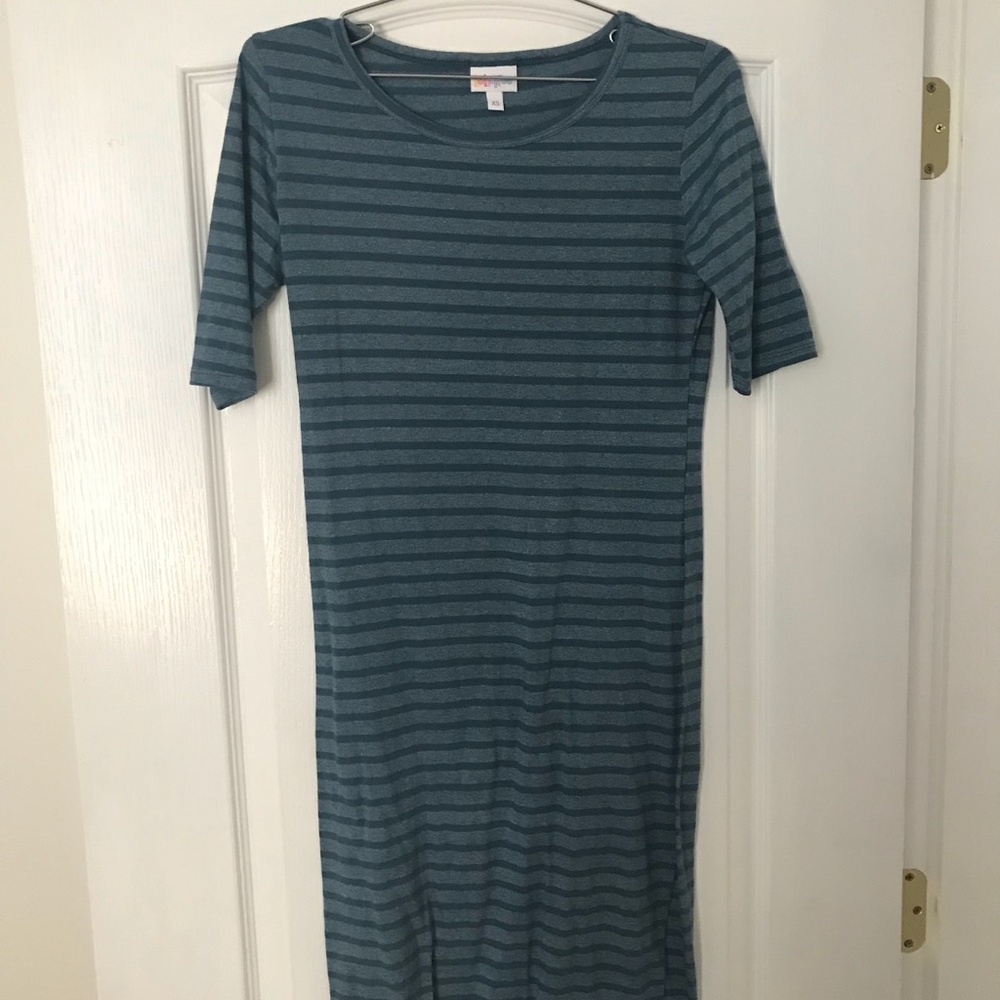 LuLaRoe Julia