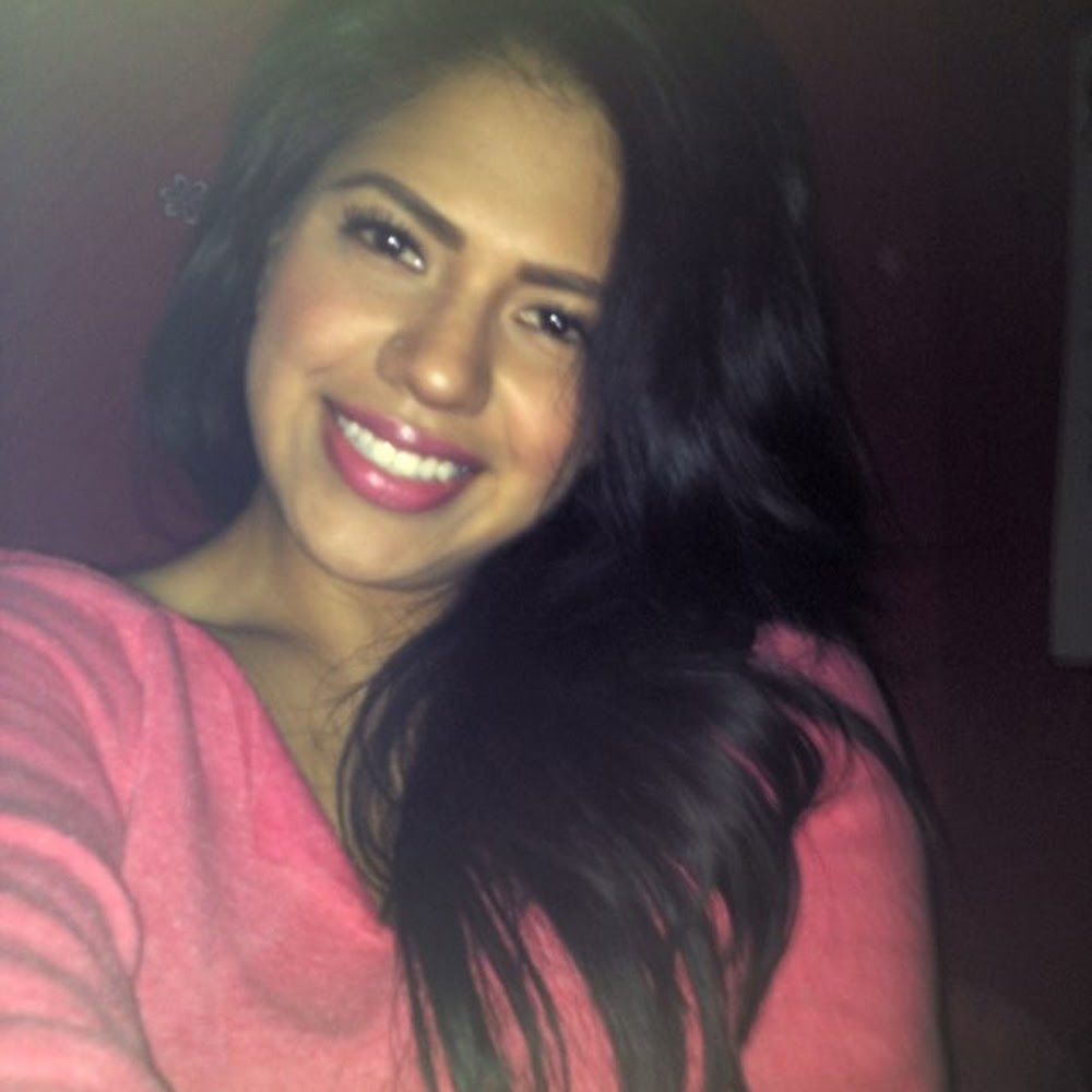 Meet your Posher, Nmunoz099