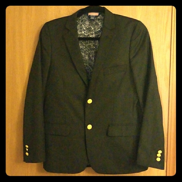 vineyard vines boys sale