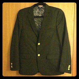 *SALE* Vineyard Vines Boys Blazer