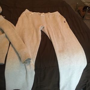 Ralph Lauren Polo Jump Suit