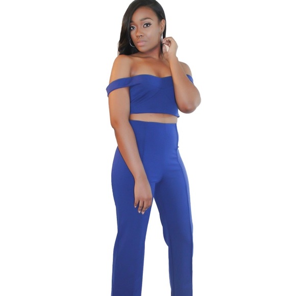 Chelsea set - Picture 3 of 4