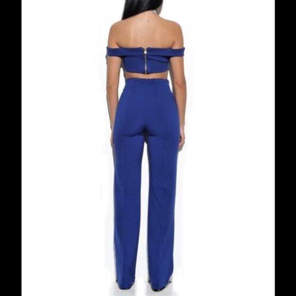 Chelsea set - Picture 2 of 4