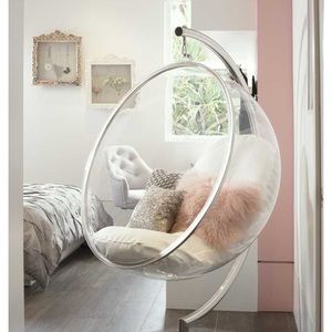 Meet your Posher, Casey