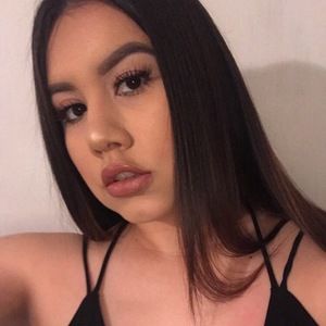 Meet your Posher, Ana maria