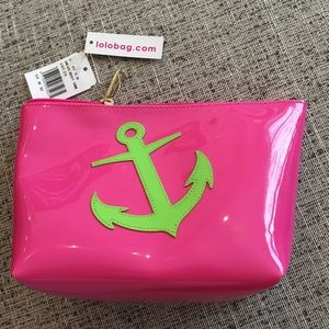 Lolobag Cosmetic Case