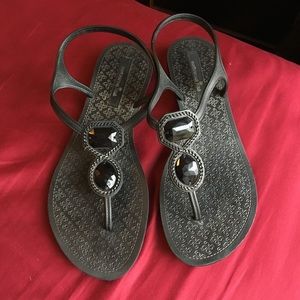 Montego bay club sandals